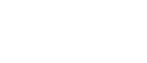 Slimify